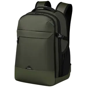 Σακίδιο υπολογιστή Samsonite Roadseeker M image-2