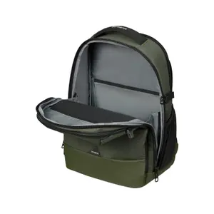Σακίδιο υπολογιστή Samsonite Roadseeker M image-3