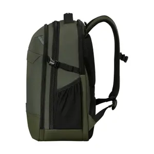 Σακίδιο υπολογιστή Samsonite Roadseeker M image-4