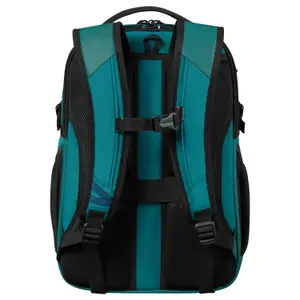Σακίδιο υπολογιστή Samsonite Roadseeker M image-1