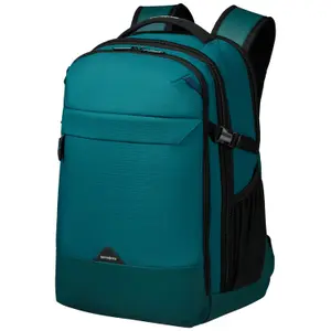 Σακίδιο υπολογιστή Samsonite Roadseeker M image-2