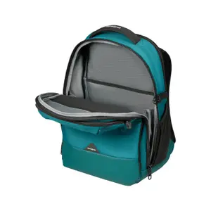 Σακίδιο υπολογιστή Samsonite Roadseeker M image-3