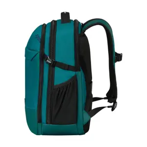 Σακίδιο υπολογιστή Samsonite Roadseeker M image-4