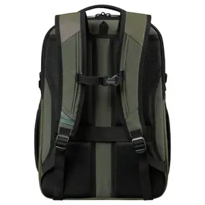 Σακίδιο υπολογιστή Samsonite Roadseeker L EXP image-1