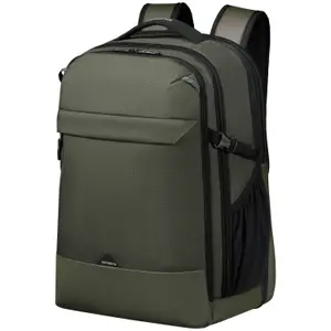 Σακίδιο υπολογιστή Samsonite Roadseeker L EXP image-2