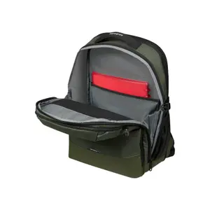 Σακίδιο υπολογιστή Samsonite Roadseeker L EXP image-4