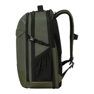 Σακίδιο υπολογιστή Samsonite Roadseeker L EXP image-3