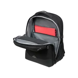 Σακίδιο υπολογιστή Samsonite Roadseeker L EXP image-2