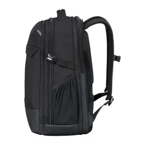 Σακίδιο υπολογιστή Samsonite Roadseeker L EXP image-1