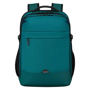 Σακίδιο υπολογιστή Samsonite Roadseeker L EXP image-0