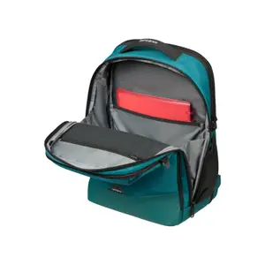 Σακίδιο υπολογιστή Samsonite Roadseeker L EXP image-2