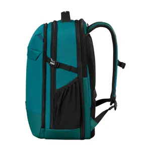 Σακίδιο υπολογιστή Samsonite Roadseeker L EXP image-1