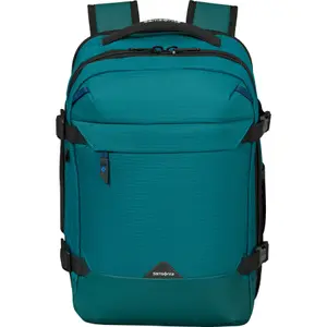 Σακίδιο Samsonite Roadseeker XS image-0
