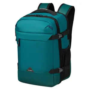 Σακίδιο Samsonite Roadseeker XS image-2