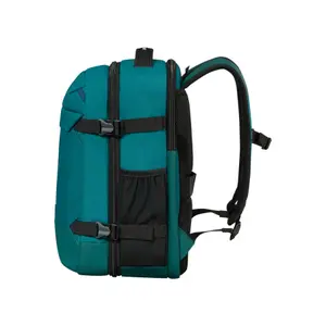 Σακίδιο Samsonite Roadseeker XS image-3