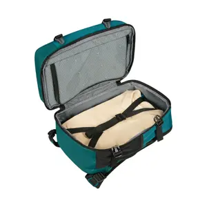 Σακίδιο Samsonite Roadseeker XS image-4