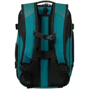 Σακίδιο Samsonite Roadseeker XS image-1