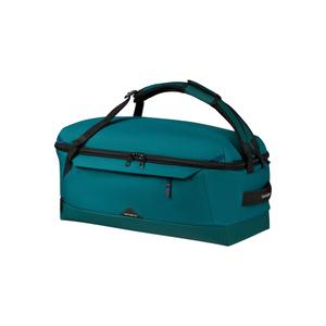 Duffle Bag Samsonite Roadseeker image-2