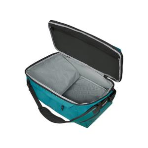 Duffle Bag Samsonite Roadseeker image-4