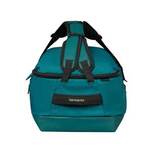 Duffle Bag Samsonite Roadseeker image-3