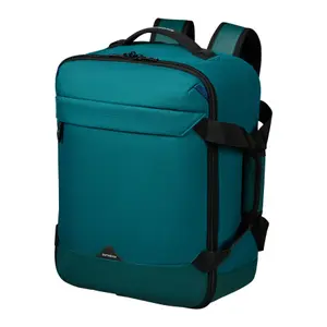 Σακίδιο Samsonite Roadseeker M image-1