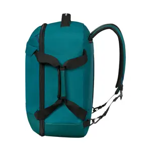 Σακίδιο Samsonite Roadseeker M image-2