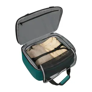 Σακίδιο Samsonite Roadseeker M image-3