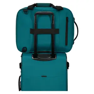 Σακίδιο Samsonite Roadseeker M image-4