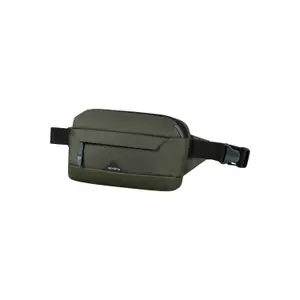 Τσάντα μέσης Samsonite Roadseeker image-1