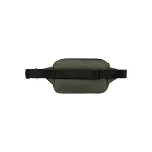 Τσάντα μέσης Samsonite Roadseeker image-2