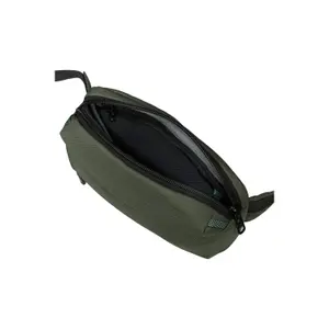 Τσάντα μέσης Samsonite Roadseeker image-3