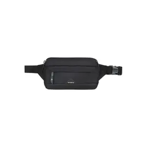 Τσάντα μέσης Samsonite Roadseeker image-0