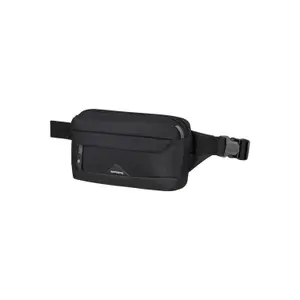 Τσάντα μέσης Samsonite Roadseeker image-1