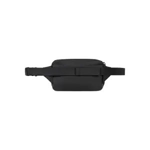 Τσάντα μέσης Samsonite Roadseeker image-2