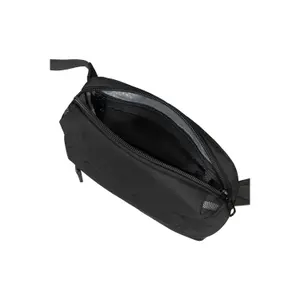 Τσάντα μέσης Samsonite Roadseeker image-3