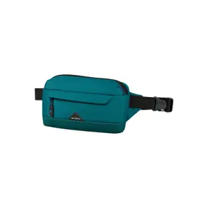 Τσάντα μέσης Samsonite Roadseeker image-1