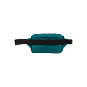 Τσάντα μέσης Samsonite Roadseeker image-2