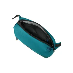 Τσάντα μέσης Samsonite Roadseeker image-3