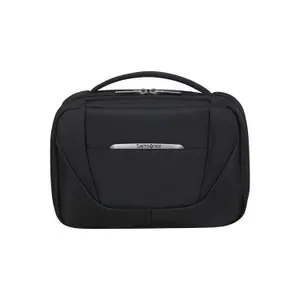 Trousse de toilette Samsonite Re-lite