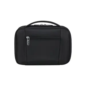 Trousse de toilette Samsonite Re-lite image-1