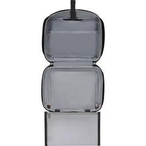 Trousse de toilette Samsonite Re-lite image-3