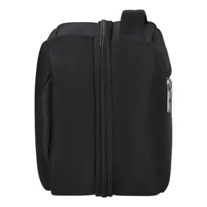 Trousse de toilette Samsonite Re-lite image-2