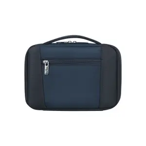 Trousse de toilette Samsonite Re-lite image-1
