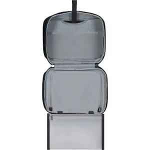 Trousse de toilette Samsonite Re-lite image-3