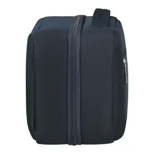 Trousse de toilette Samsonite Re-lite image-2