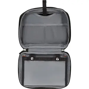 Trousse de toilette Samsonite Re-lite image-3