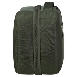 Trousse de toilette Samsonite Re-lite image-2