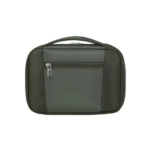 Trousse de toilette Samsonite Re-lite image-1