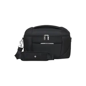 Τσάντα αξεσουάρ Samsonite Re-lite image-0