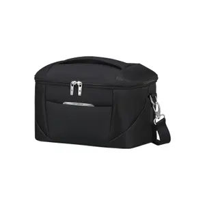 Τσάντα αξεσουάρ Samsonite Re-lite image-2